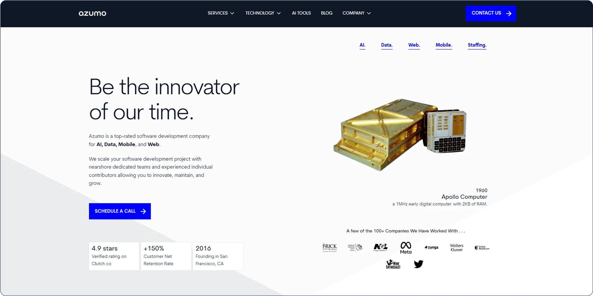 azumo-homepage-hero