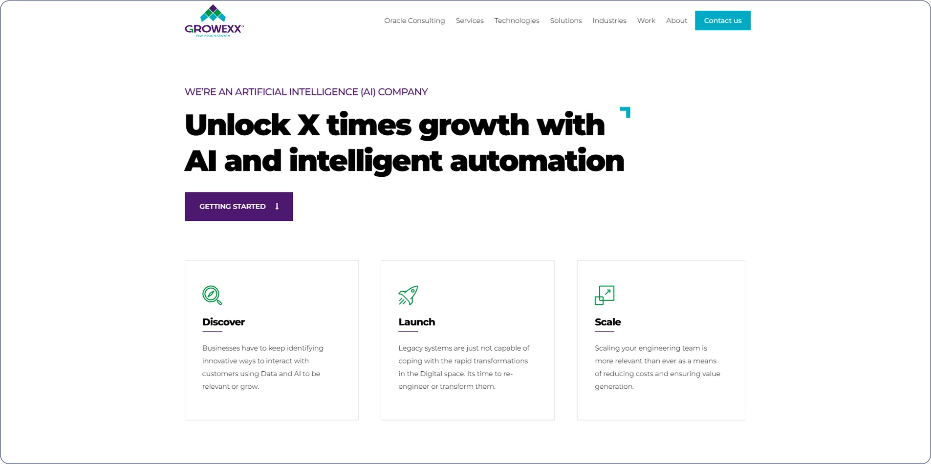 growexx-homepage-hero