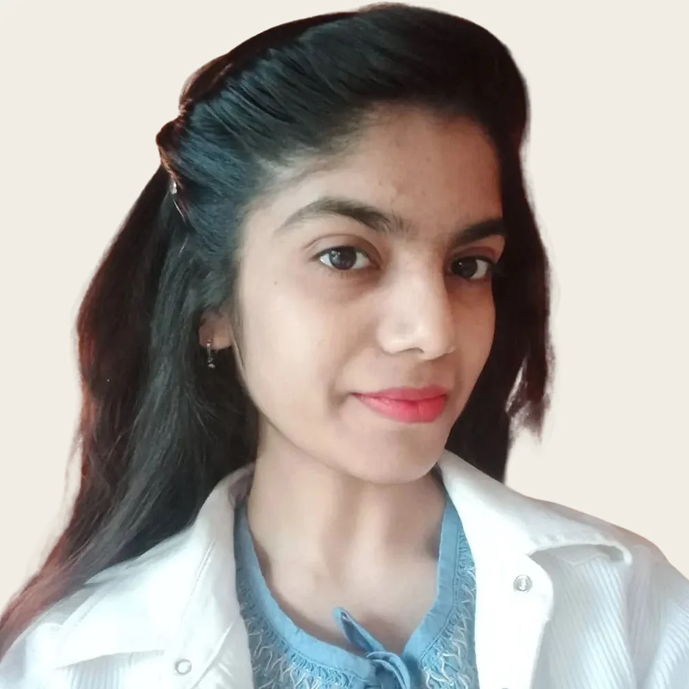 fariba-laiq