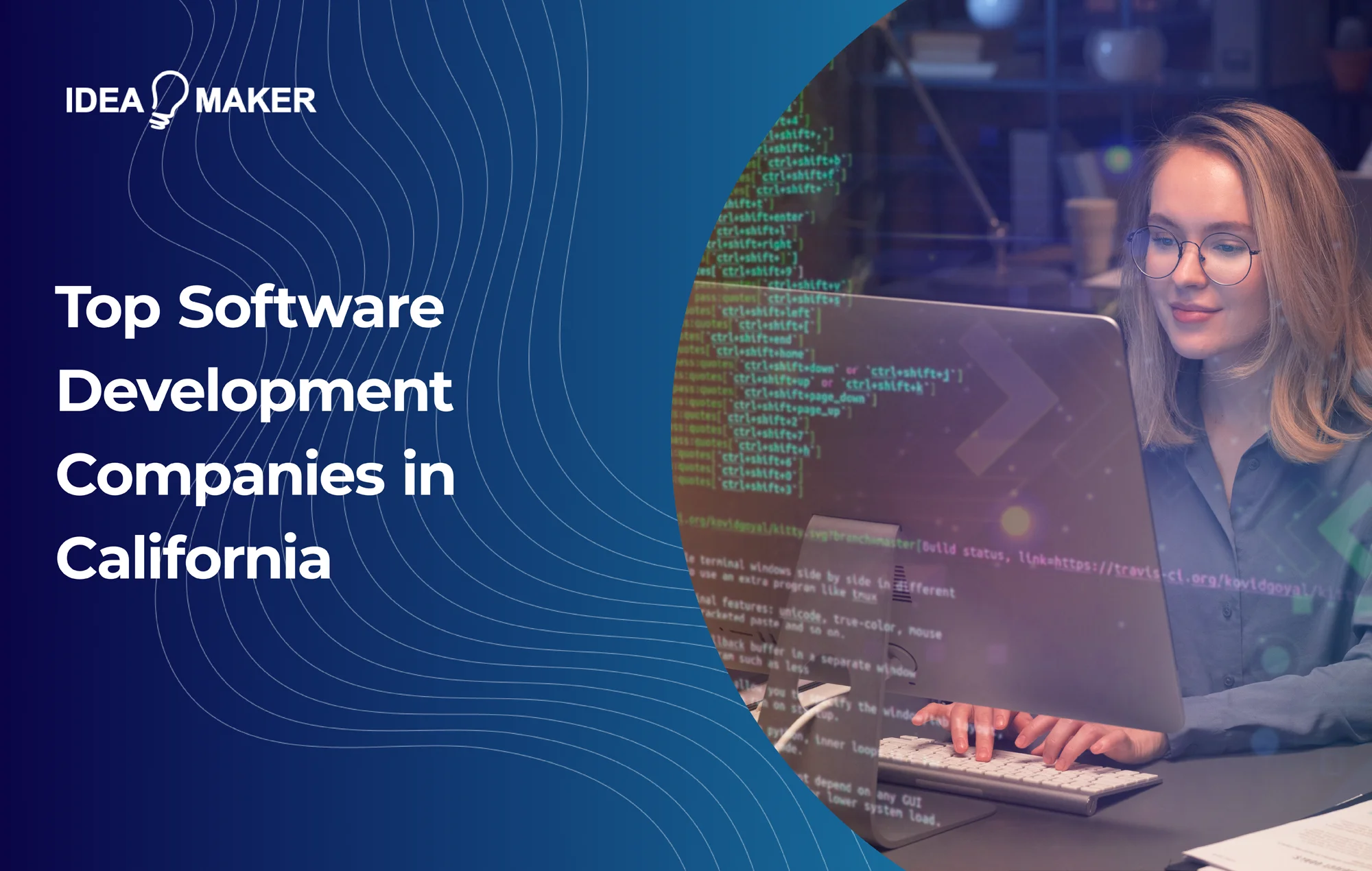 Idea-Maker---top-software-development-companies-in-california