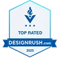 award-badge-2