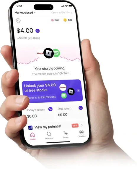 faqs-infographic-image