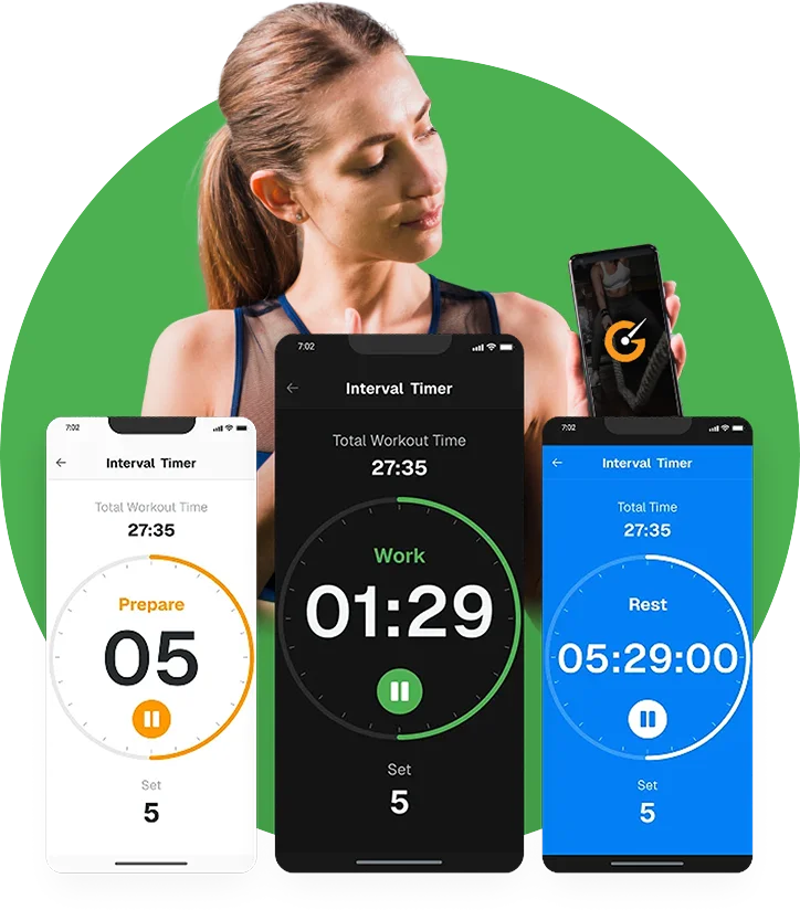 gym-timer-our-solution-image