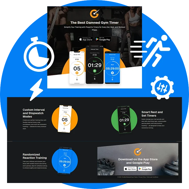 gym-timer-what-we-did-image