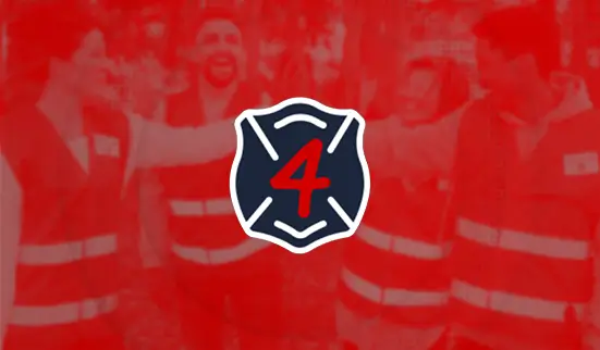 hero-4-work-thumbnail