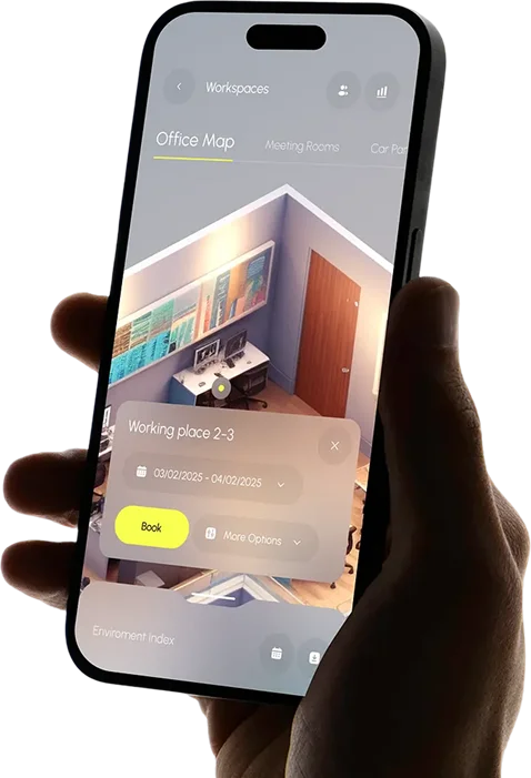 workspaces-app-sample-on-hand