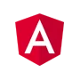 Angular Logo