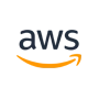 Amazon Web Services Logo