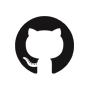 GitHub Logo