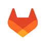 GitLab Logo