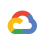 Google Cloud Logo