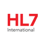 HL7 Logo