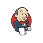 Jenkins Logo