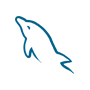 MySQL Logo