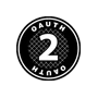 OAuth 2.0 Logo
