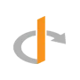 OpenID Connect Logo