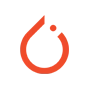 PyTorch Logo