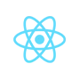 React Logo