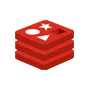 Redis Logo