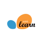 Scikit-Learn Logo