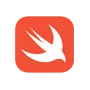 Swift Logo
