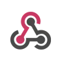 Webhooks Logo