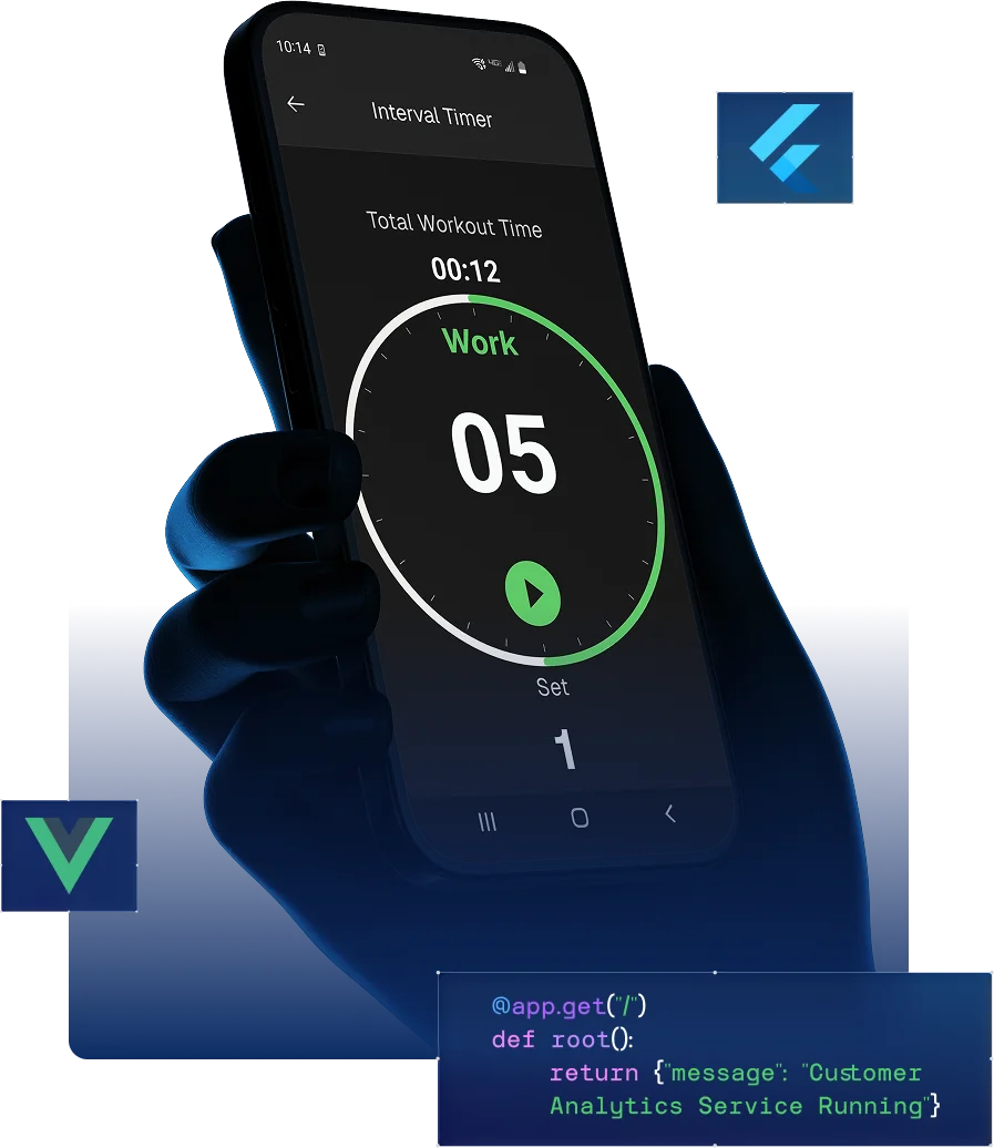 android-app-hero-banner-inforgraphic