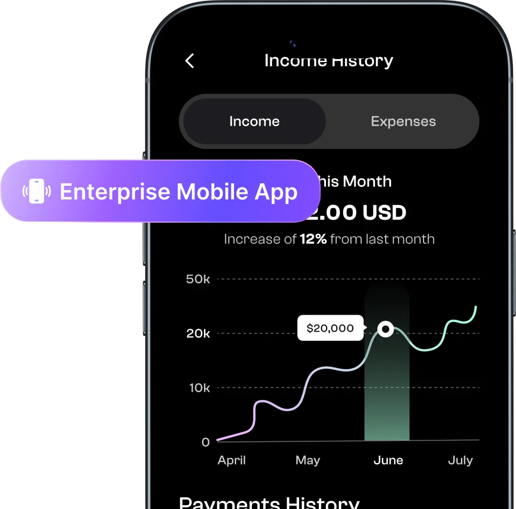 enterprise-mobile-app-hero-banner-infographic-revised